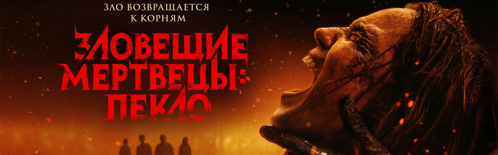Слайд 5