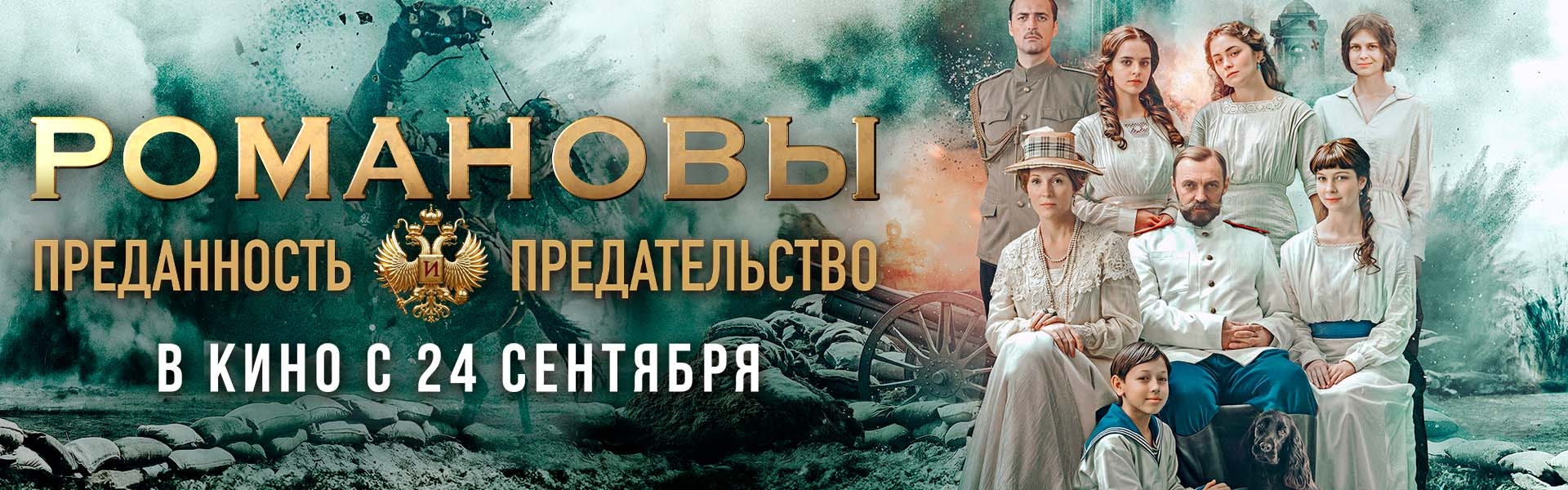 Слайд 7